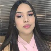 clases particulares presenciales de inglés para niños